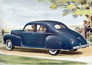 1940 Lincoln Zephyr Prestige-07.jpg